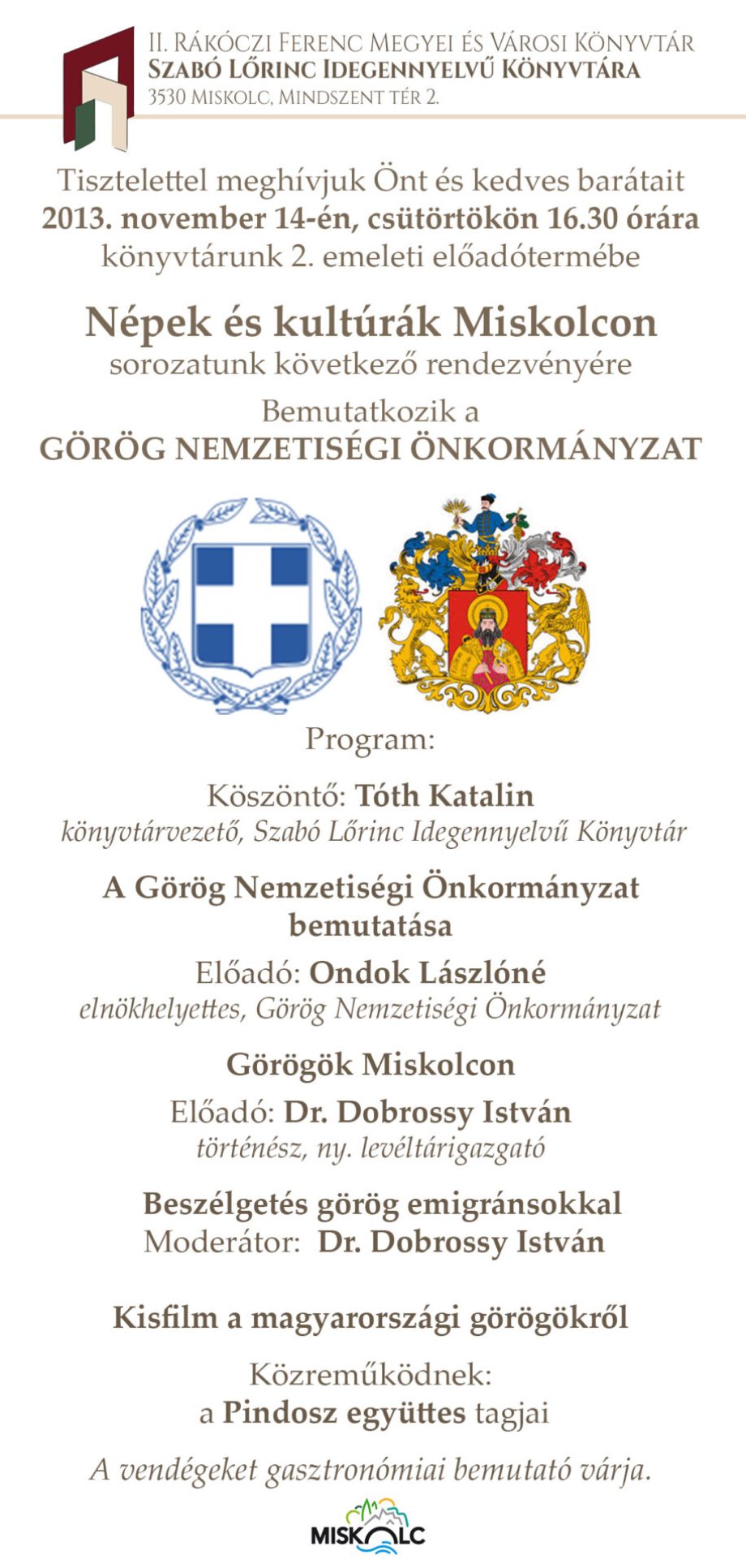 21592_szabo