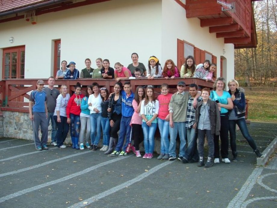 21718-tllya5