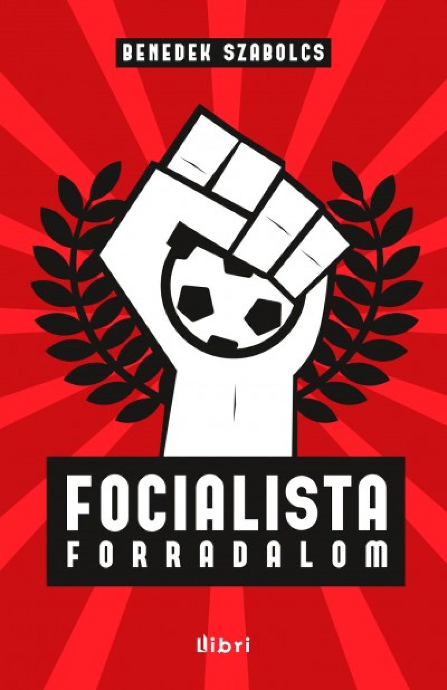 21744-focialista_rm