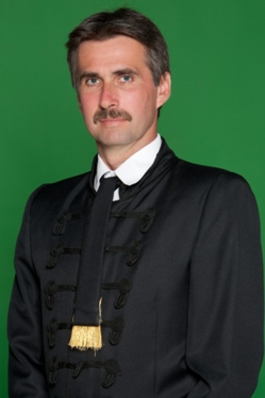21762-badny-lajos-3