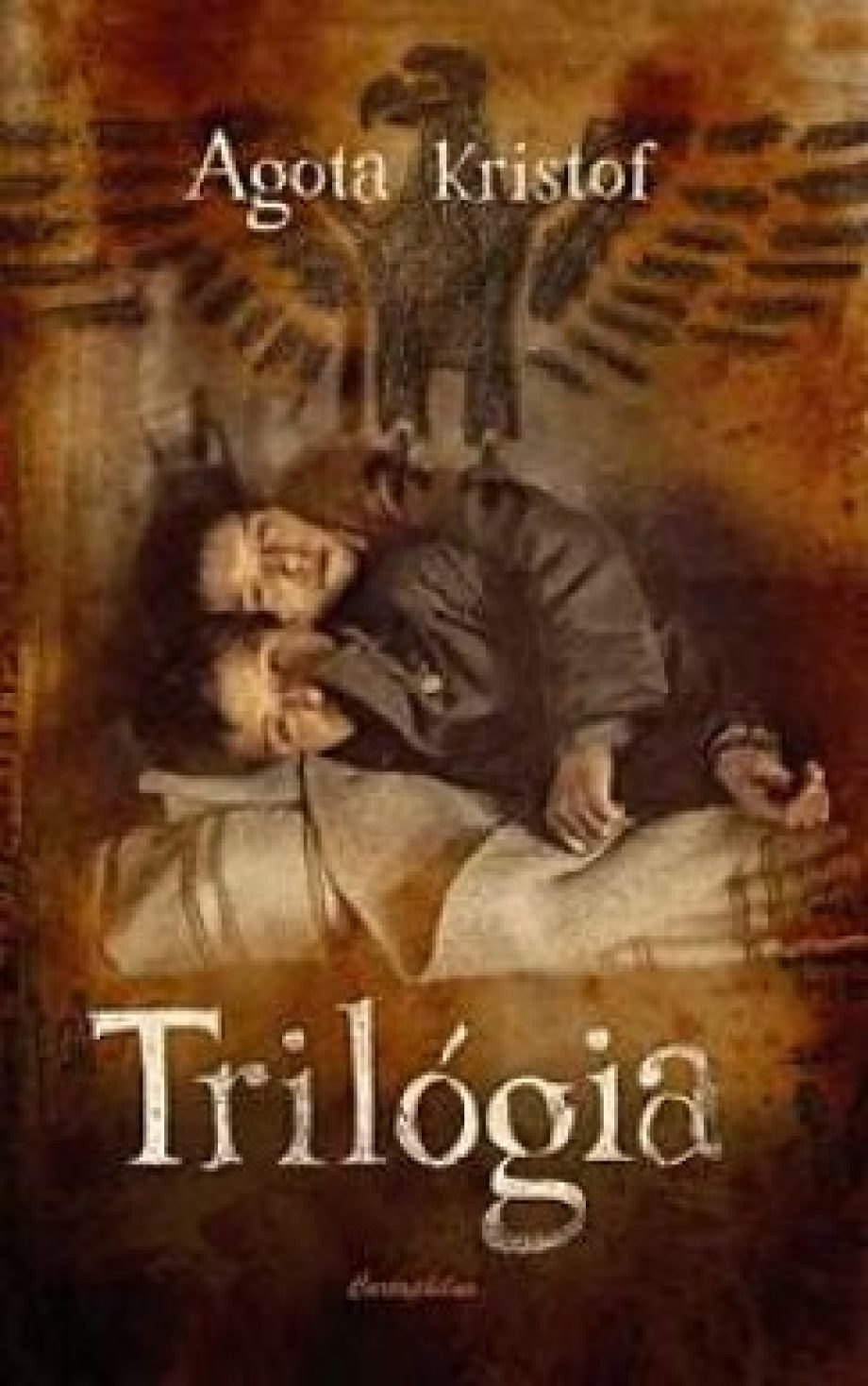 21771-trilgia_rm