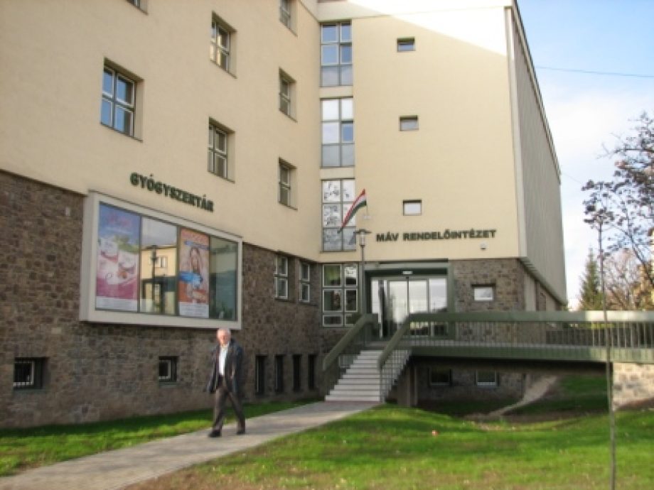 21830-mv
