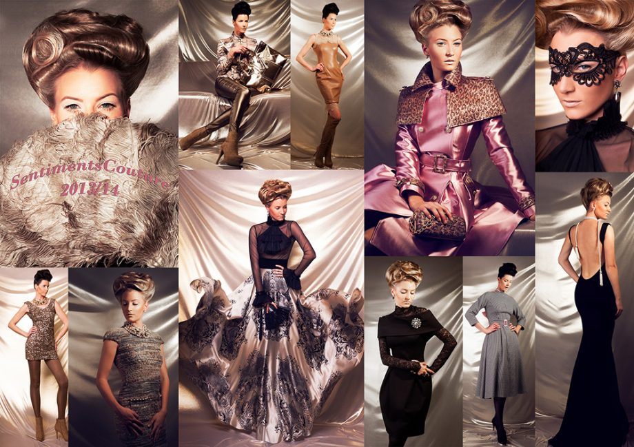 21862-sentiments_kollekcio