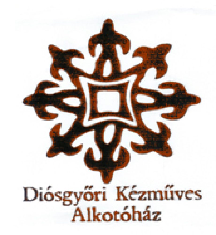 21987 2