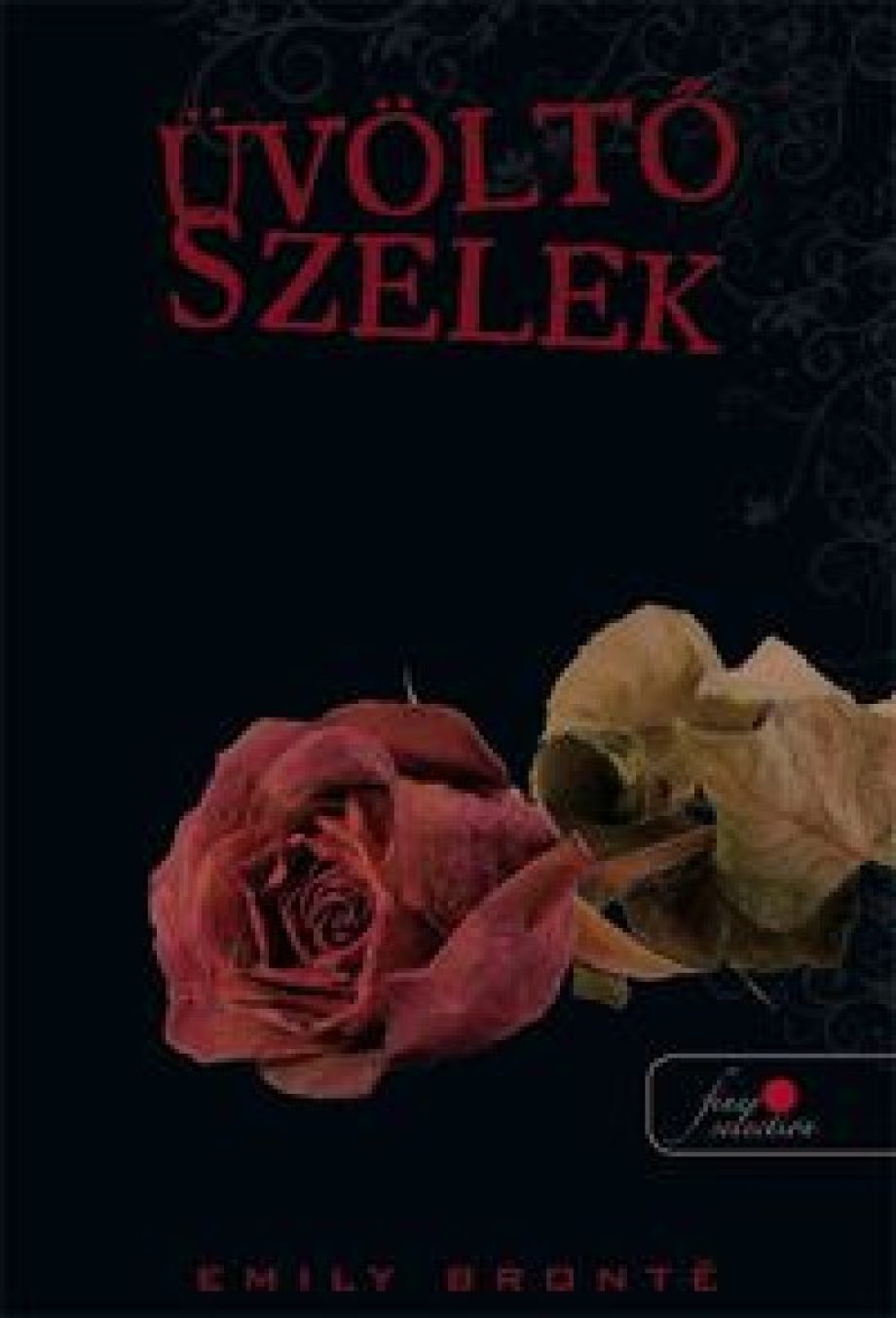 21992-volto-szelek