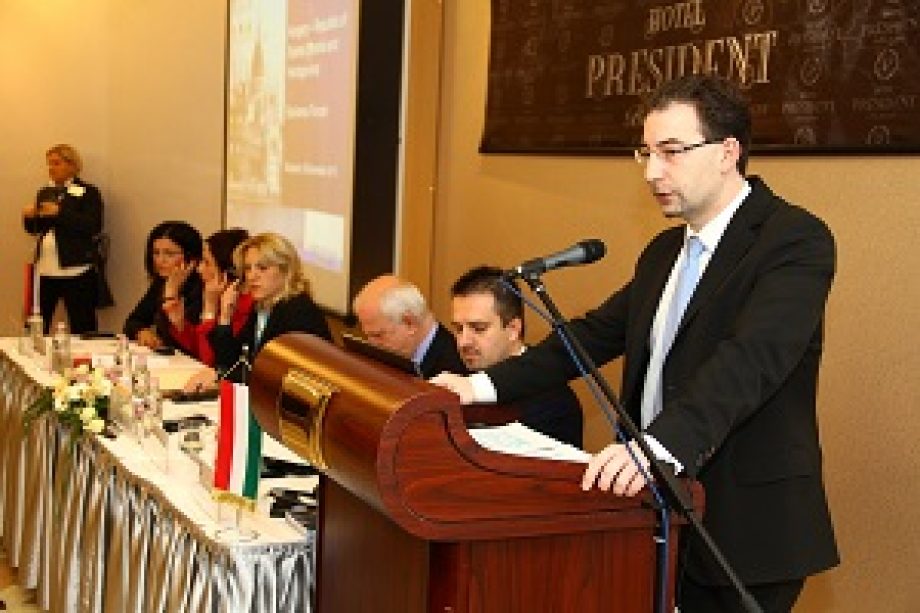 22014-megnyit-2