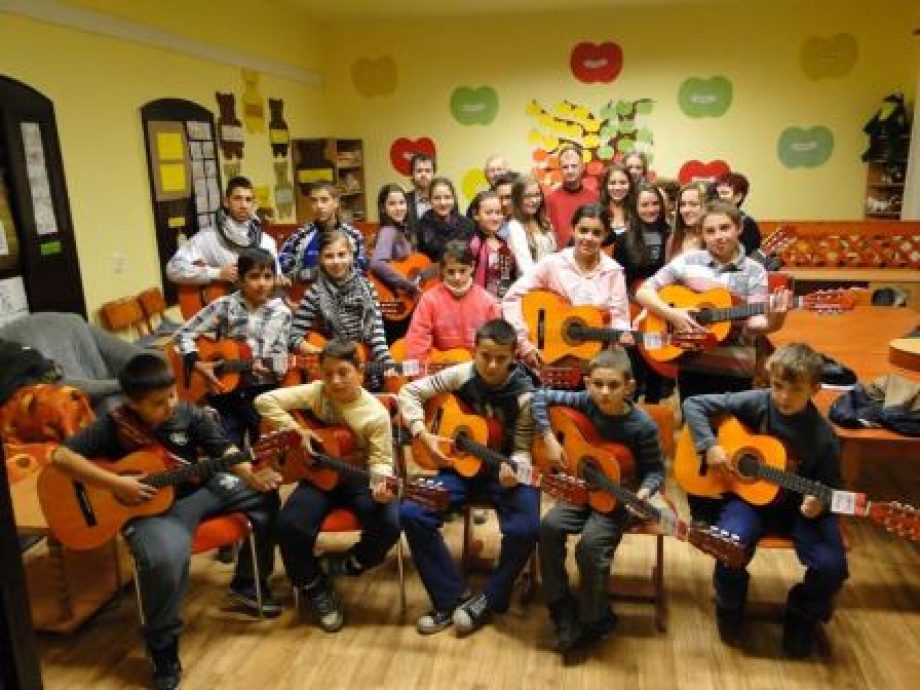 22041-hernadszentandras