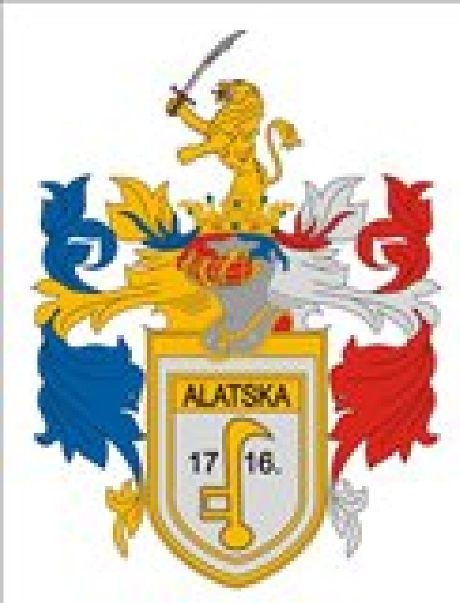 EU Élelmiszersegély program