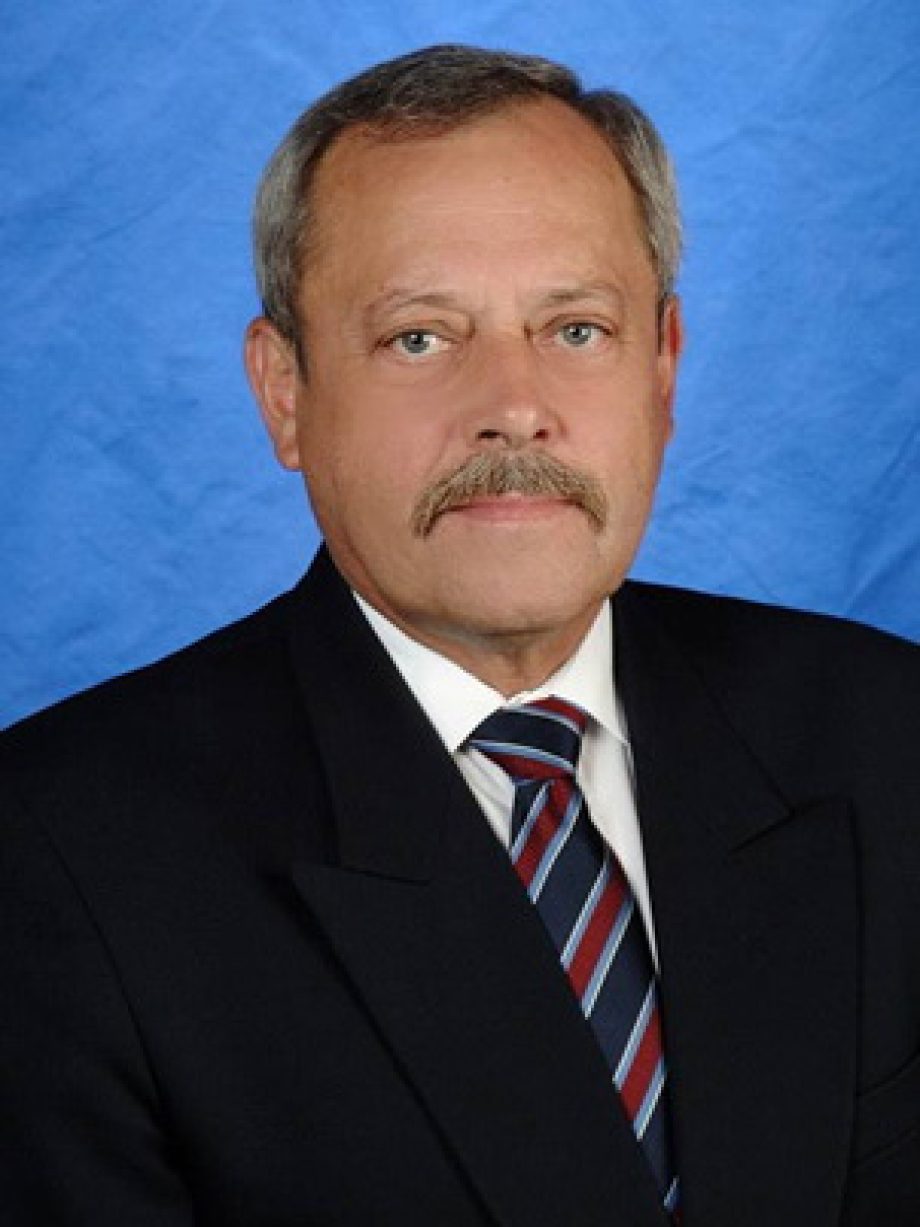 Közmeghallgatás Felsőzsolcán