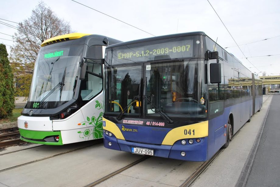 22205-mvk