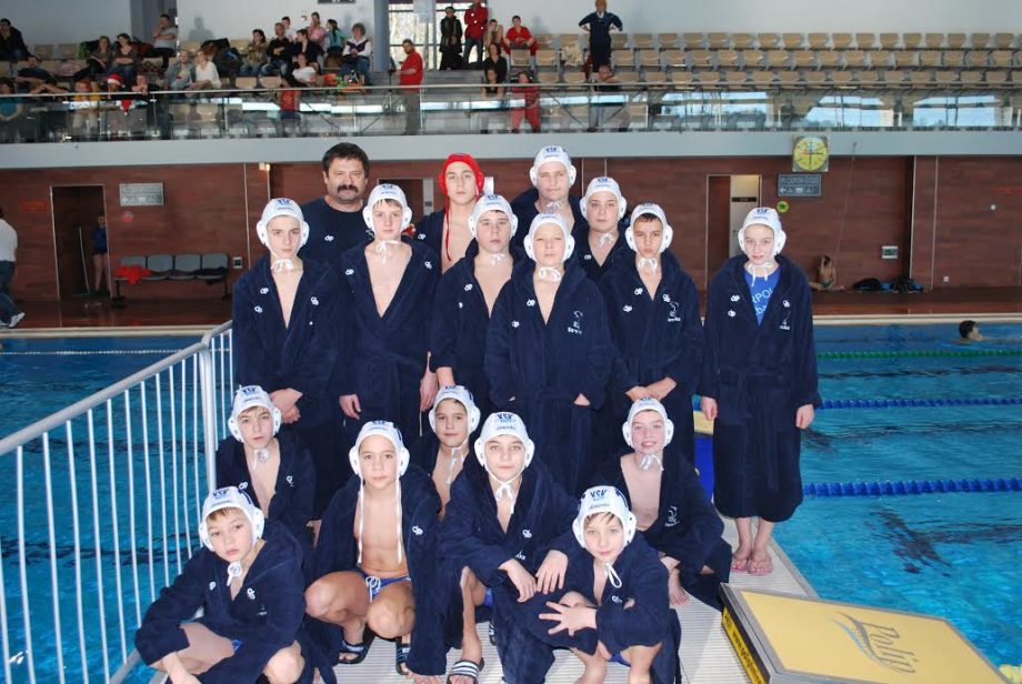 22221-delfin