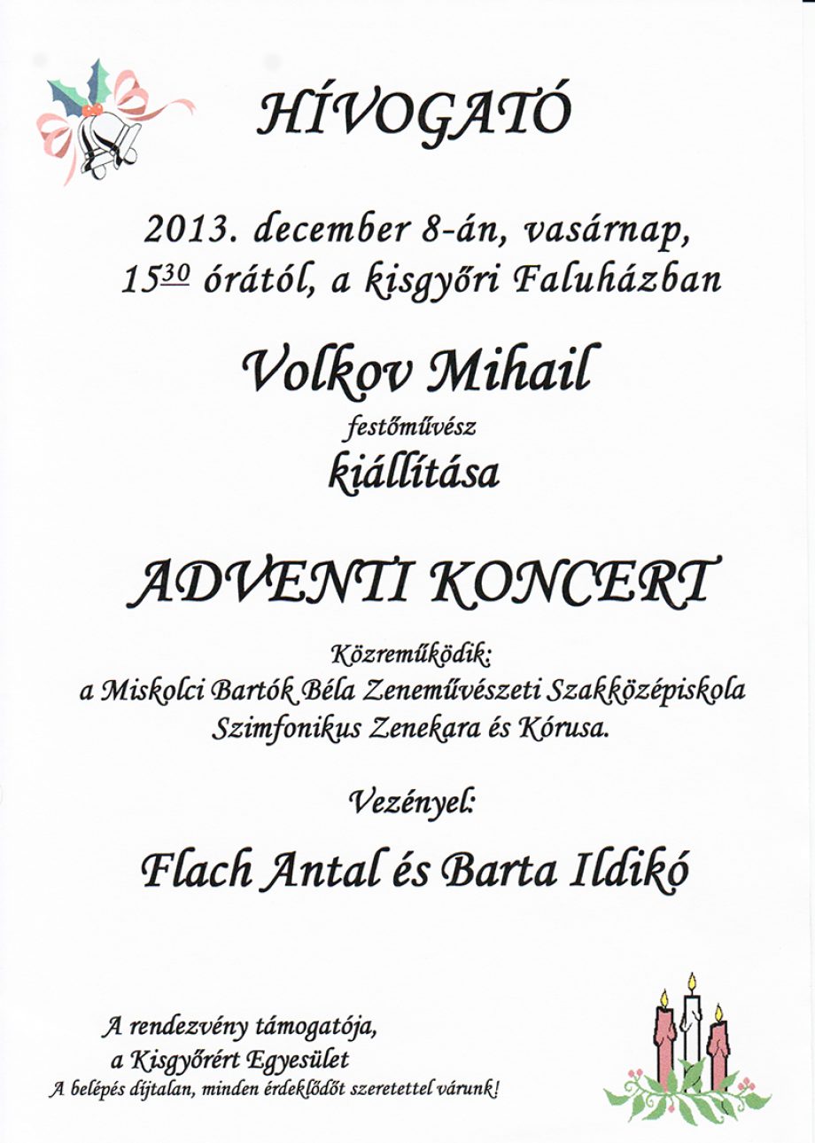 22232-adventi_koncert_2013