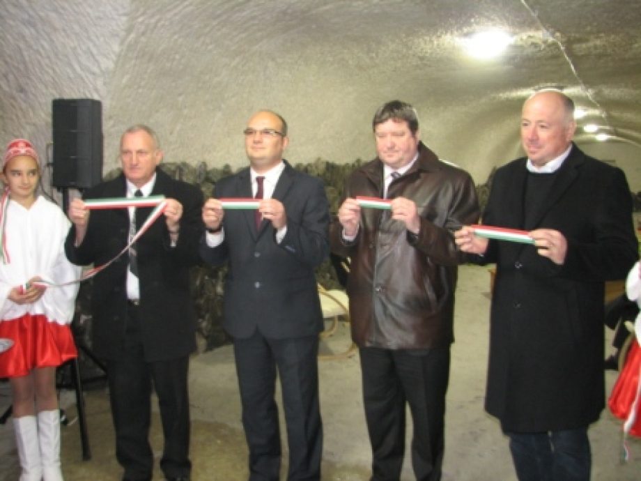 2240-harsny-spince-014