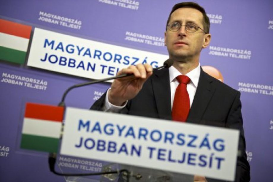 22427-varga