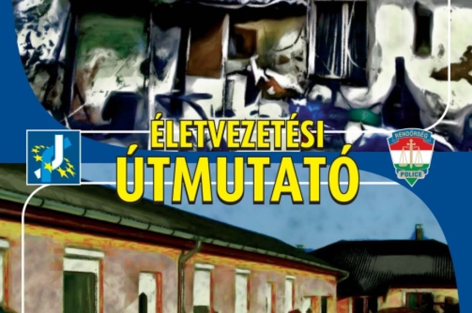 22435-konyvborito-04