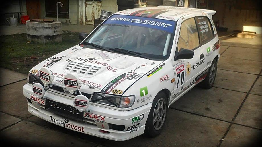 22561-szilveszteri-rally