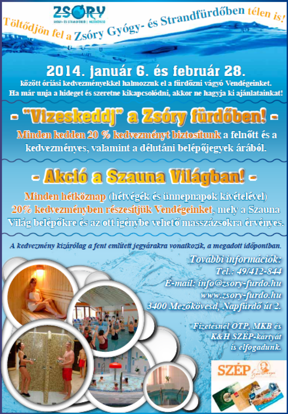 22749-vizeskeddj-szauna-akci