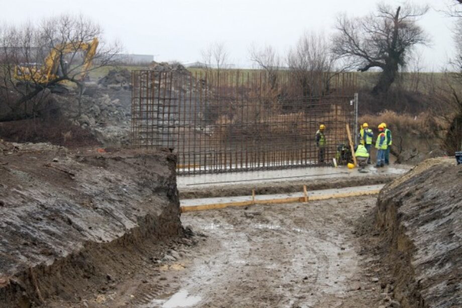 22946-bejaras-11-aj-600x400