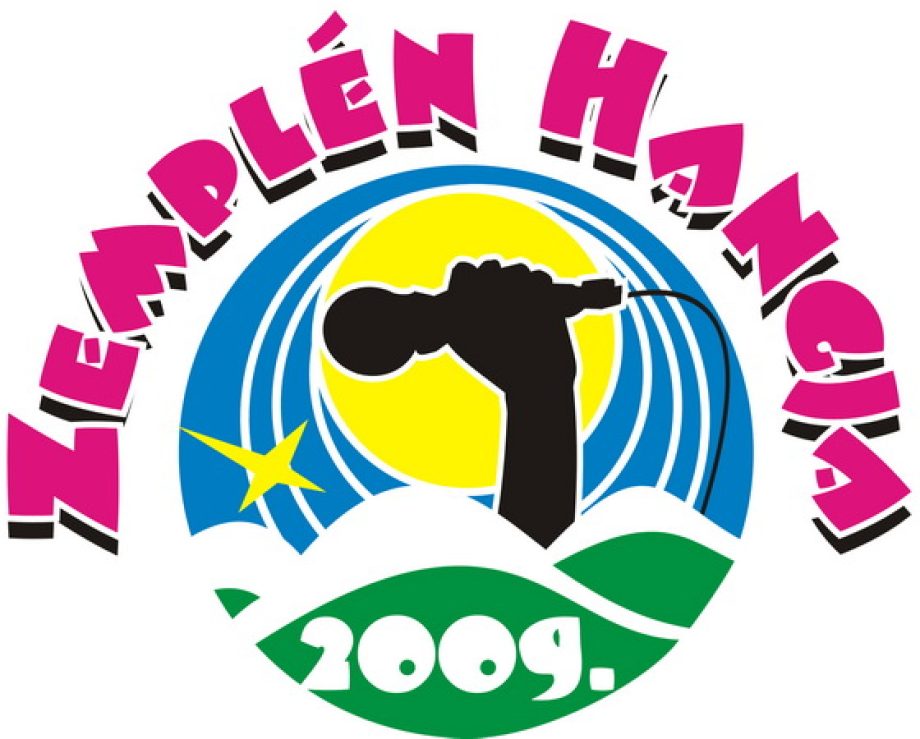 Zemplén Hangja 2009.