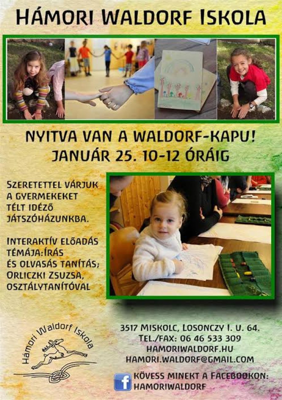 22966-waldorf