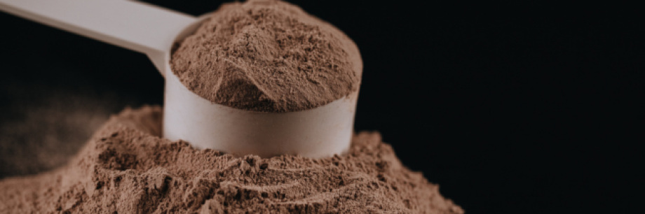 231213_Szupermenta_fehérjepor_660_220