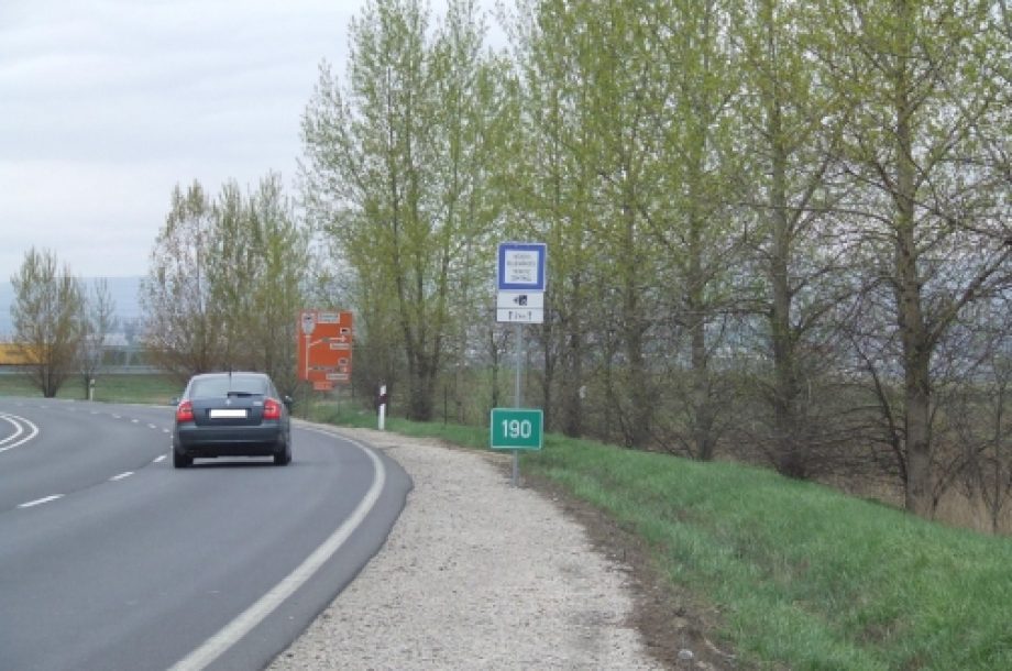 23262-traffi2