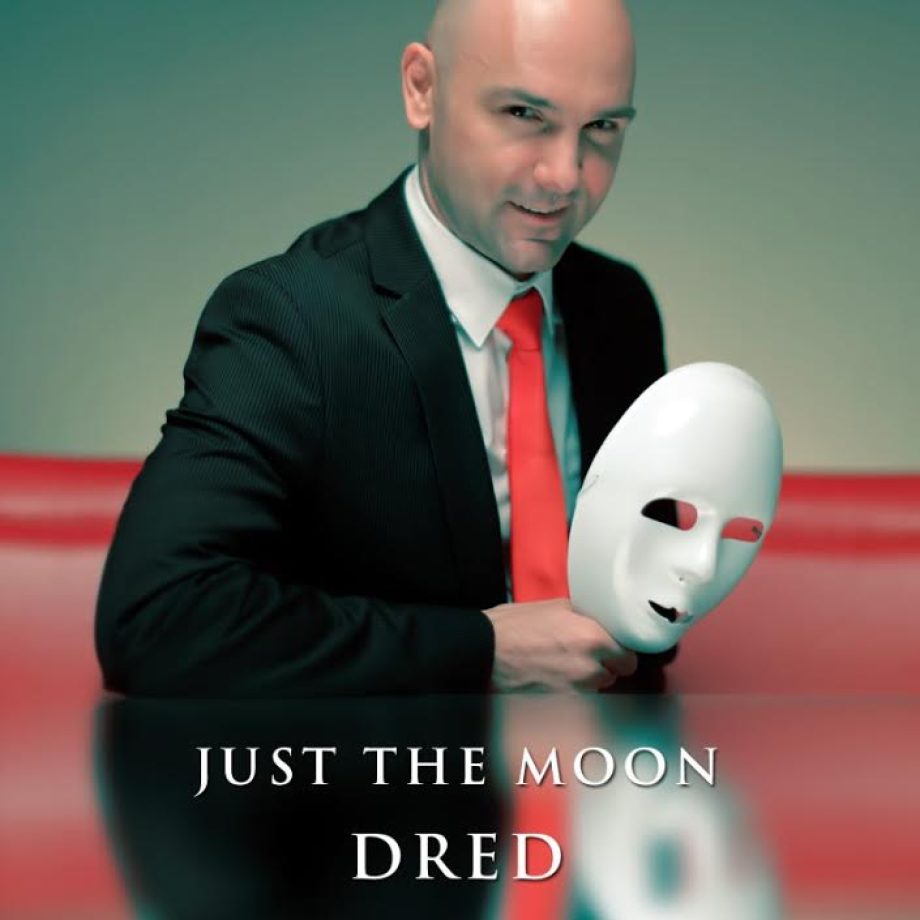 23270-just