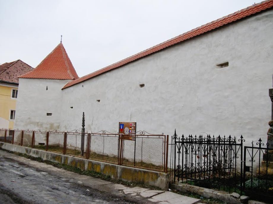 23366-szkelyderzs