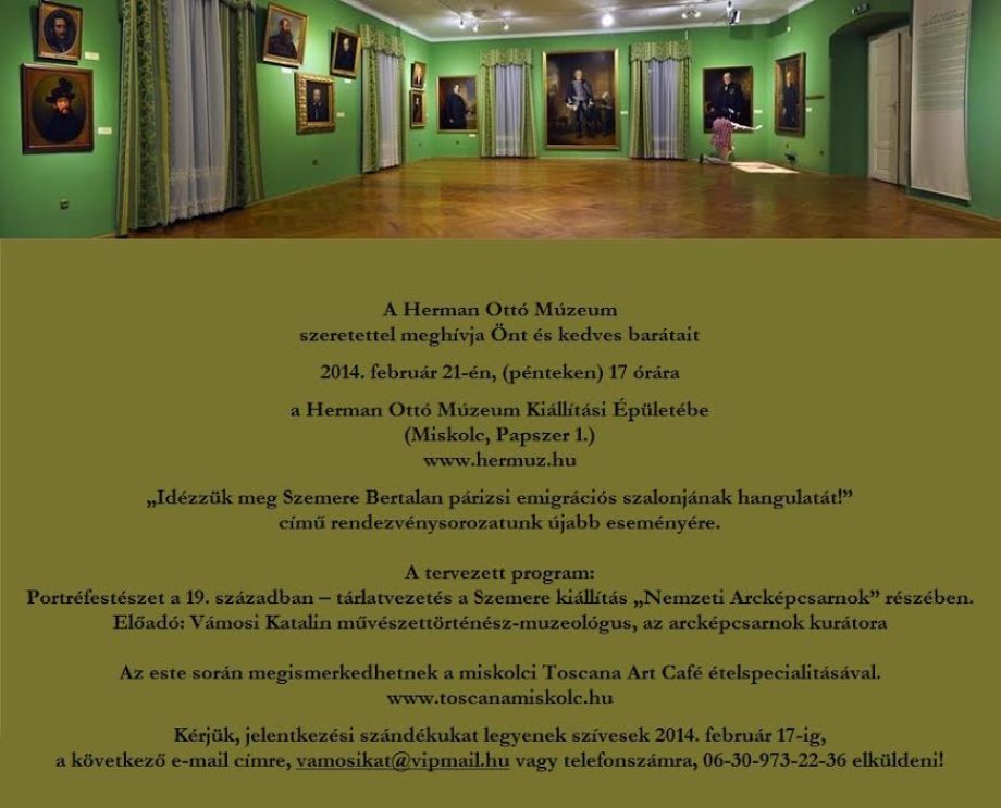 23444-galeria