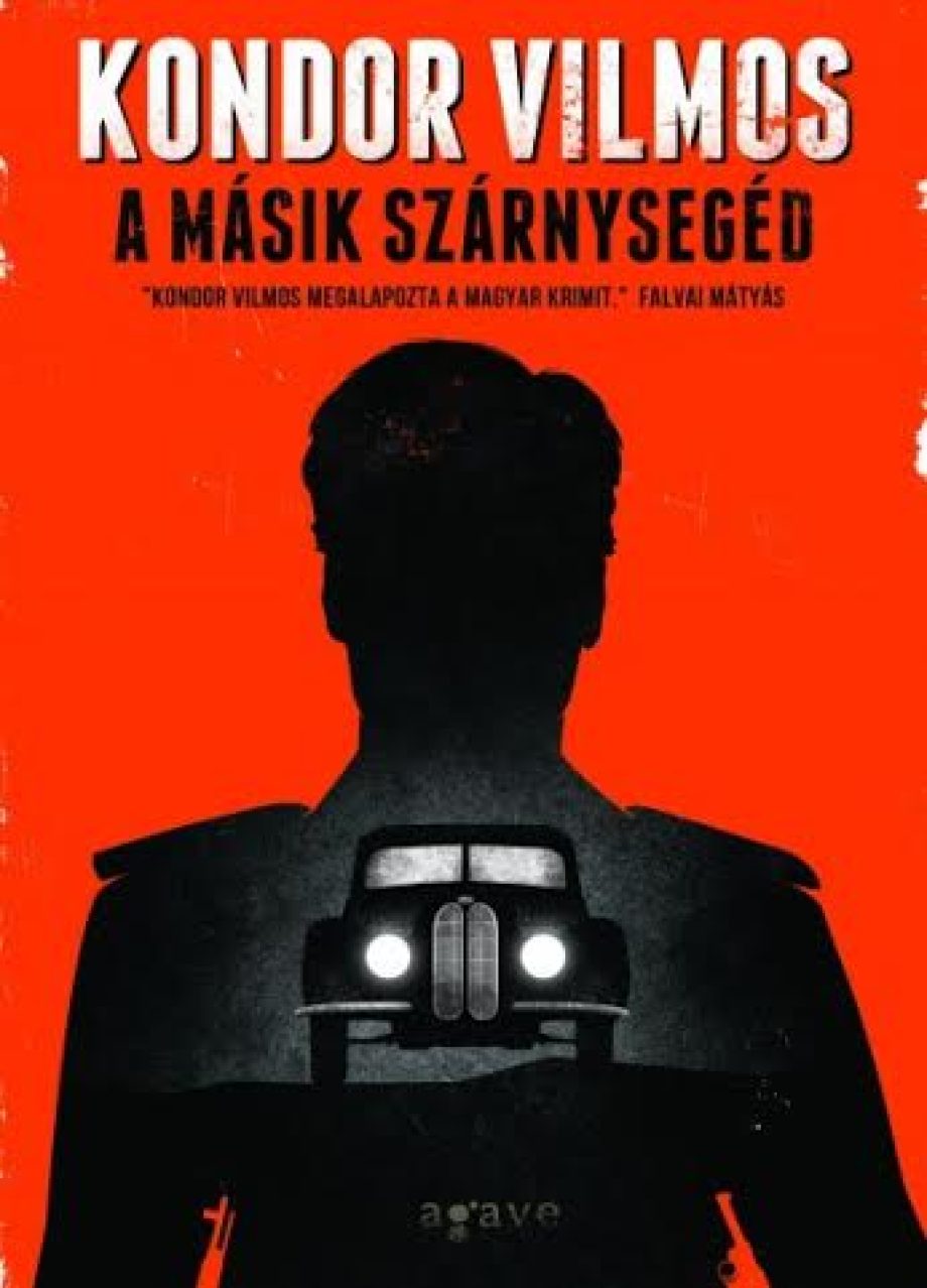 23450-szrnysegd