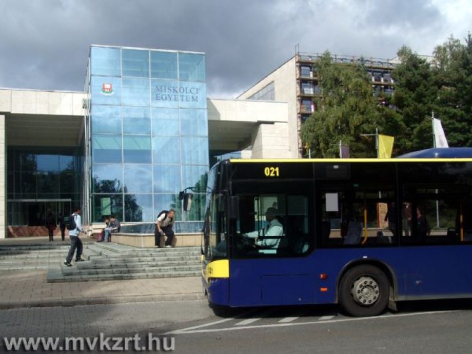 23480-mvk_egyetem