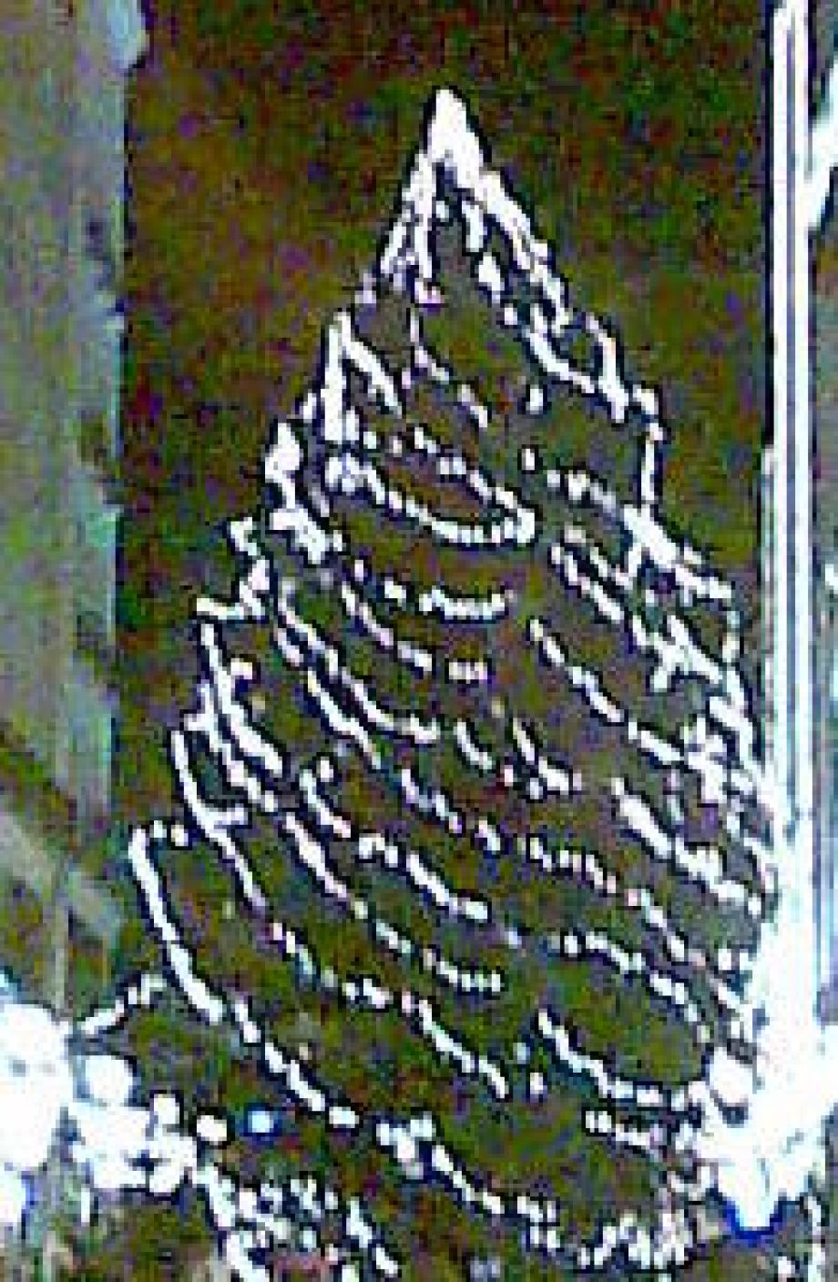 Az Eu-ban 30, Magyarországon több mint 95 százaléka veszélyes a karácsonyi égőknek