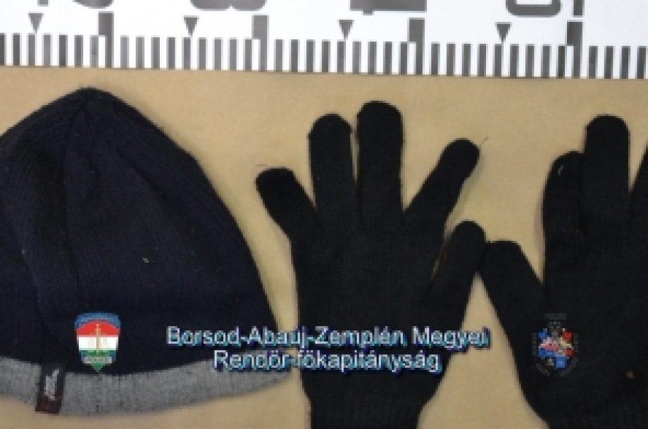 23585-ozd_emberoles_0