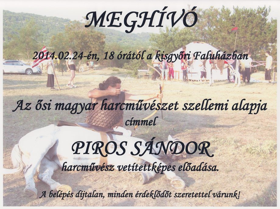 23629-piros_sandor_2014