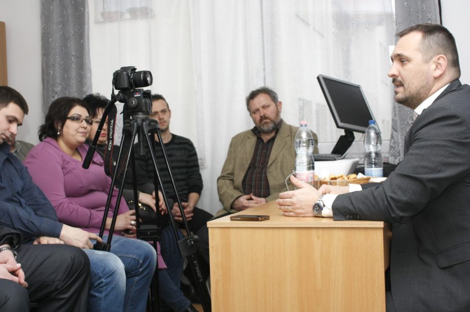 23658-onga-fidesz-iroda-041