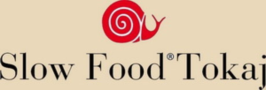 MEGALAKULT A SLOW FOOD TOKAJ CONVIVIUM