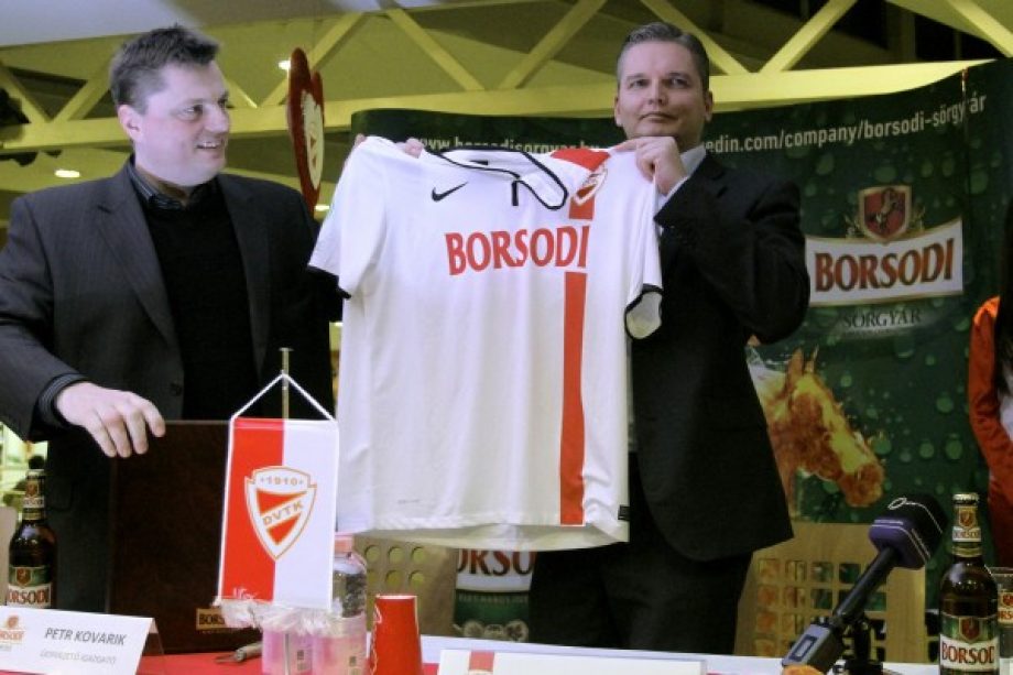 23712-dvtk_borsodi1-600x400