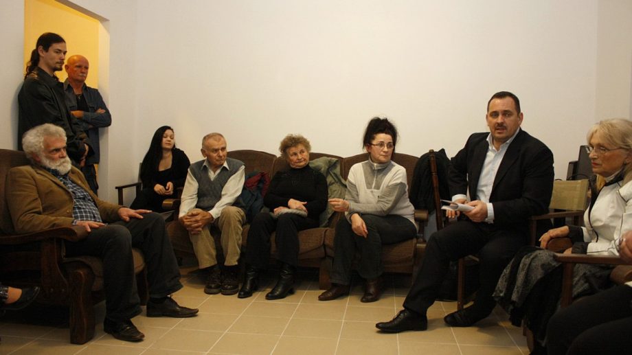 23779-tokaj-fidesz-iroda-12-1280x720