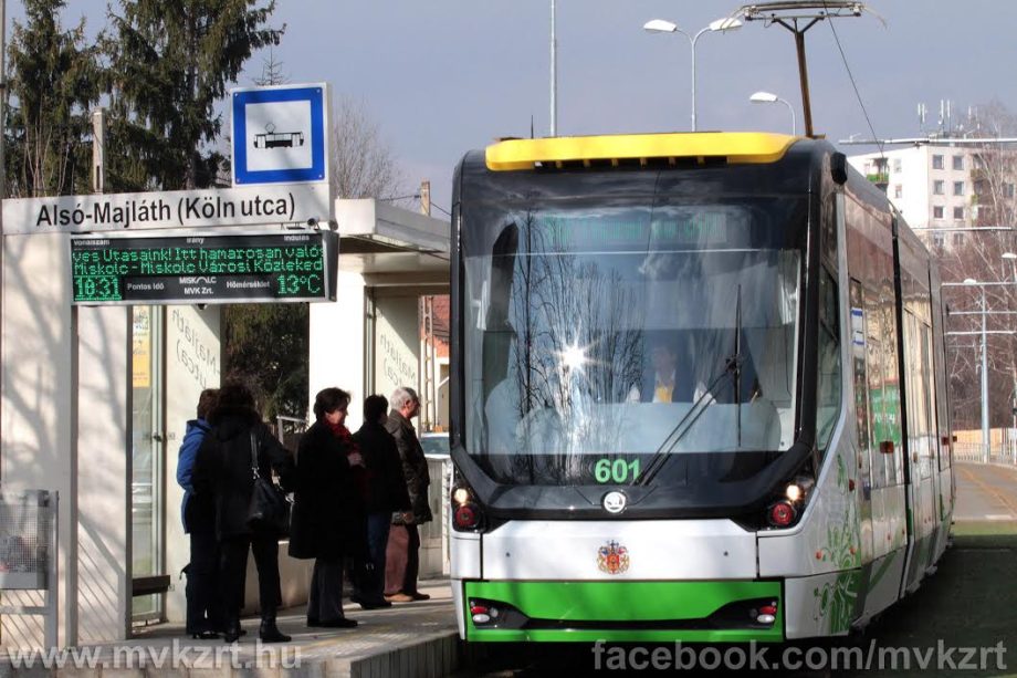 23790-mvk