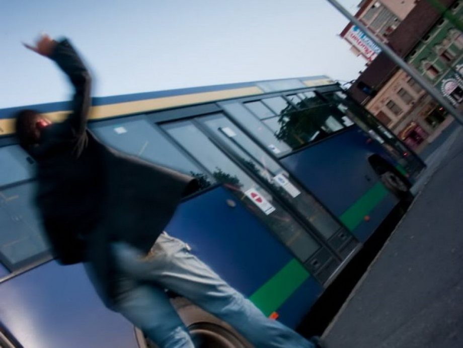 Rásegítő járatok a Cora és a 44-es autóbuszok vonalán december 4-20. között