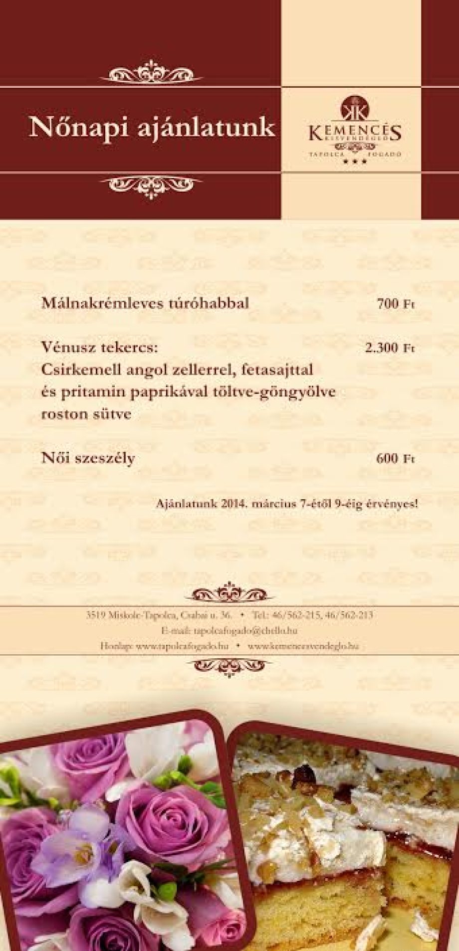 23912-nnap