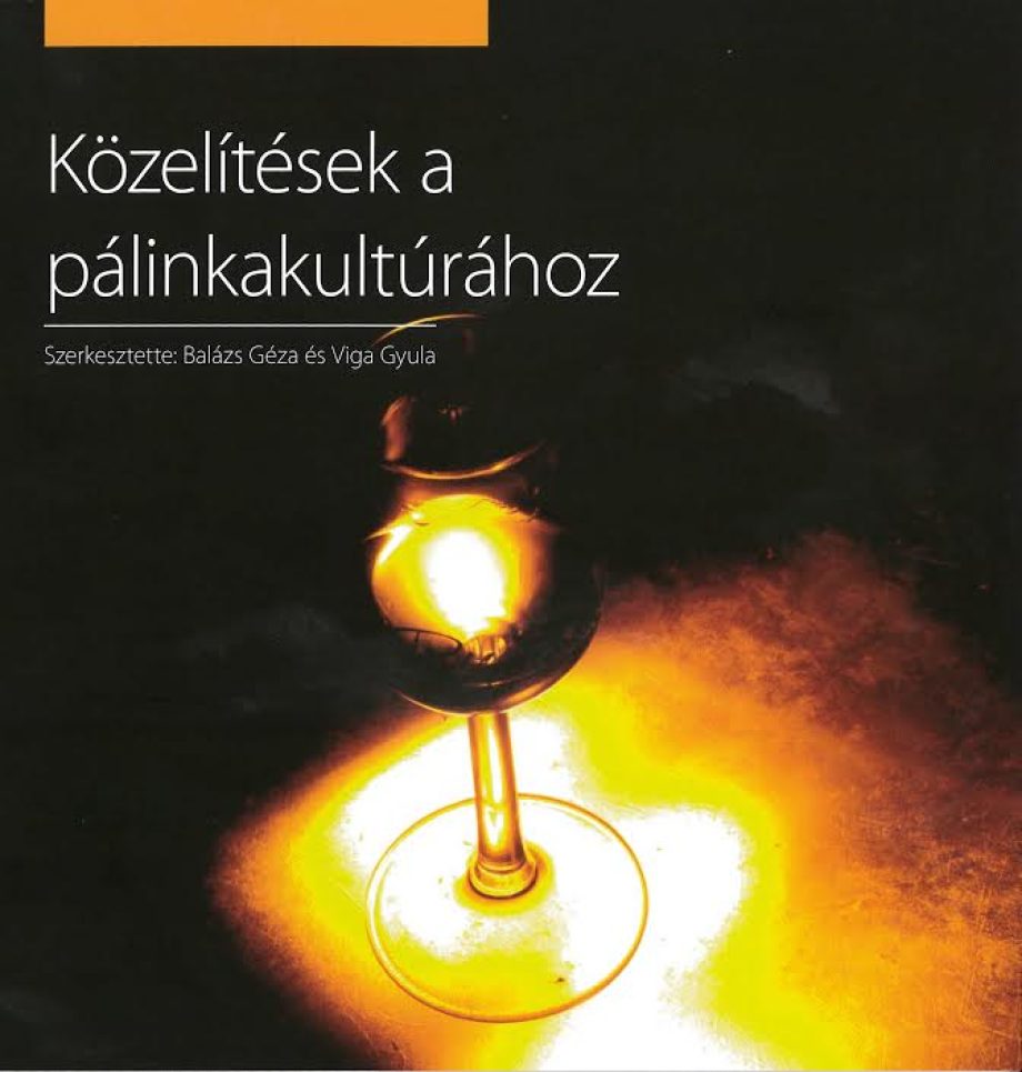 23934-palinka