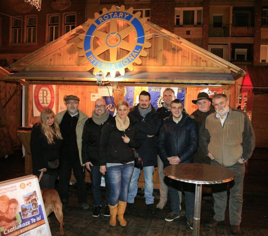 23958-rotary