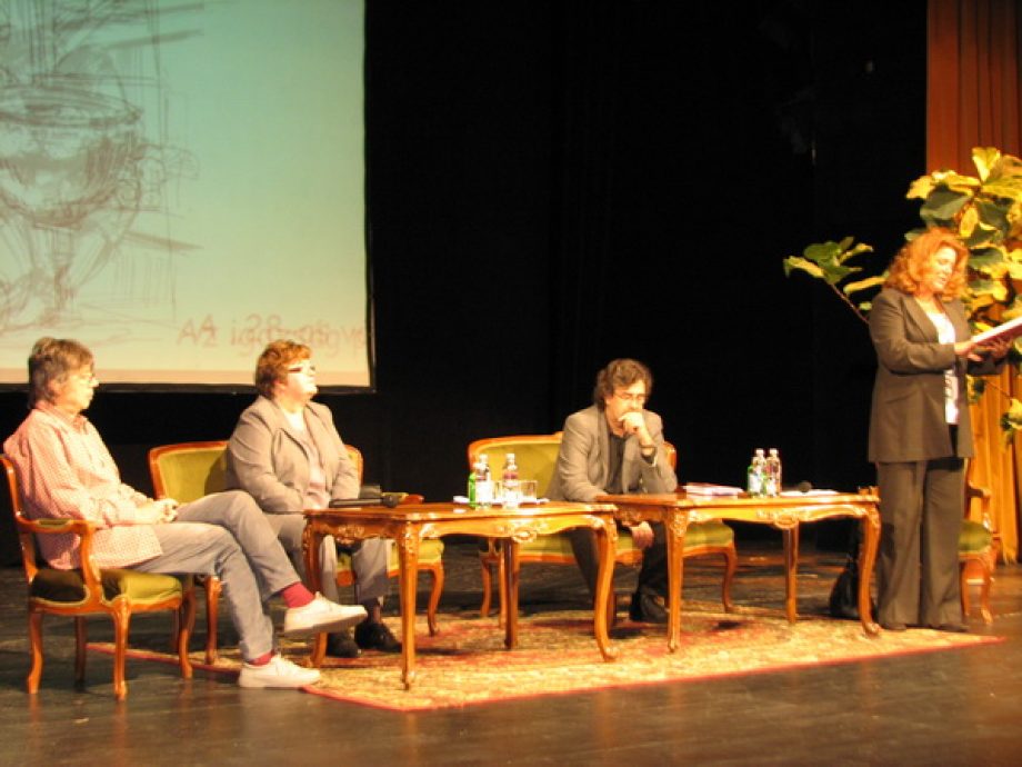 Legenda és Retro Miskolcról