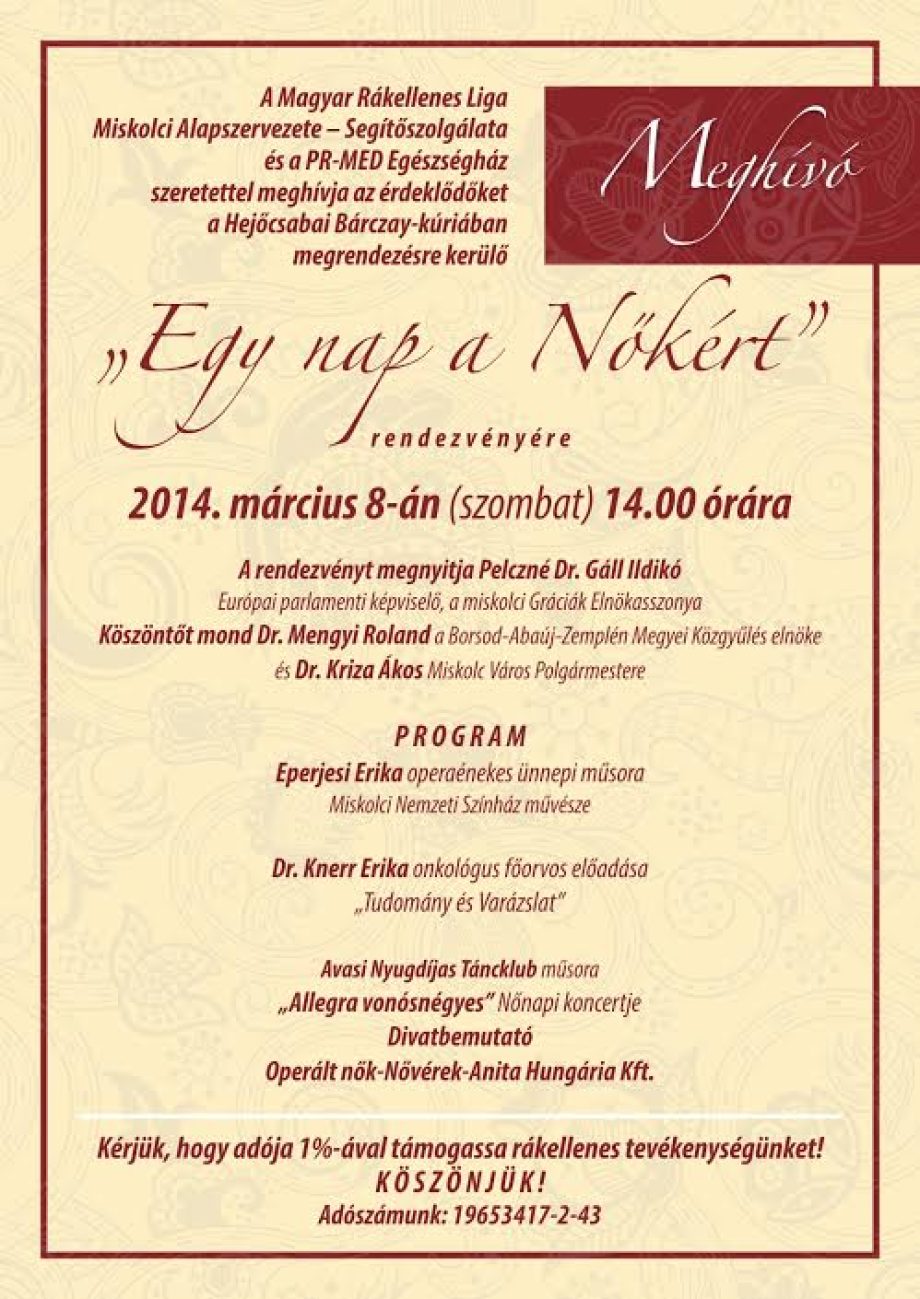 24025-egy-nap