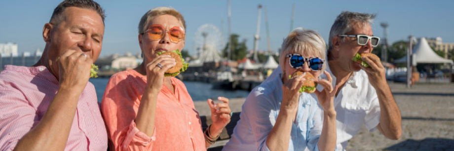 240725_strandbüfé_street food_660_220