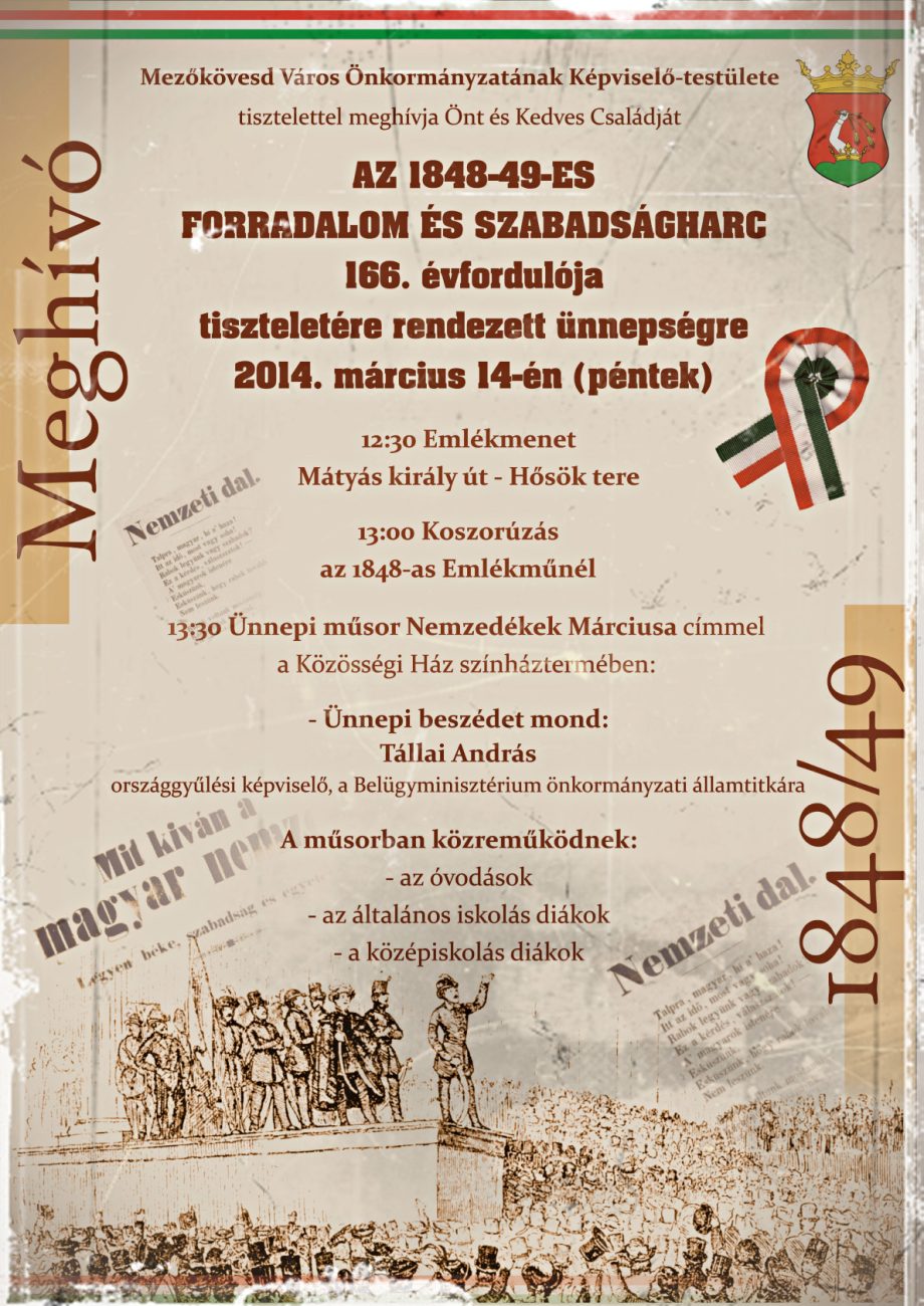 24096marcius15_plakat