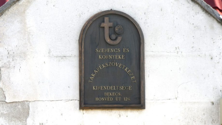 24140-bekecs-takszov-mentes-