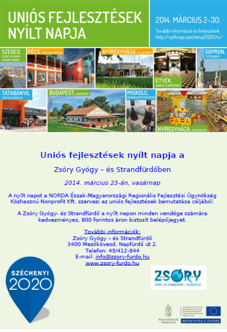 24161-nylt-nap-plakt