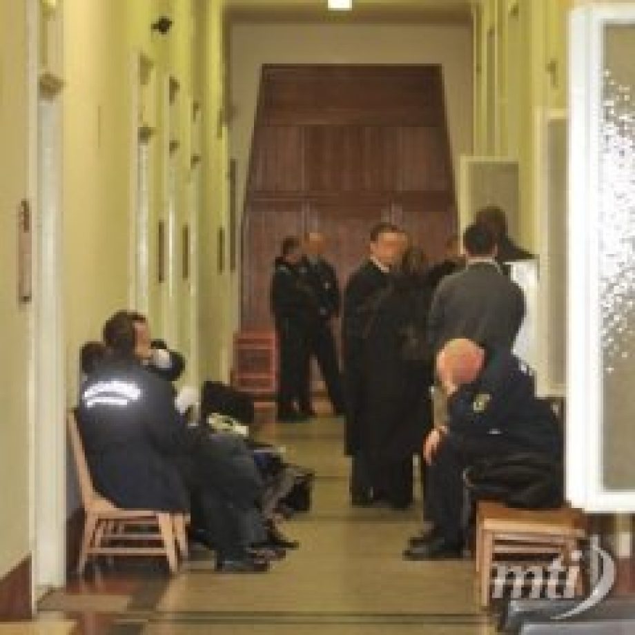 Előzetesben a Budapest Airport és a BKV jogi igazgatója